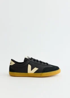Volley Sneakers