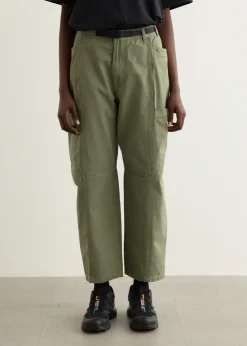 Voyager Pants