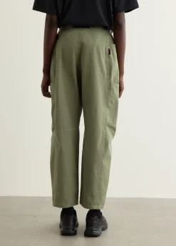 Voyager Pants