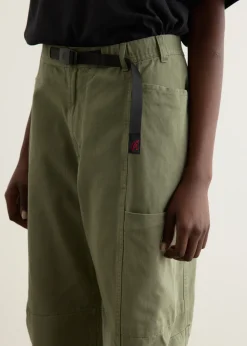 Voyager Pants