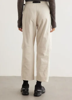 Voyager Pants