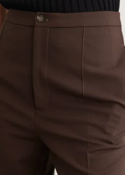 Vys Pants