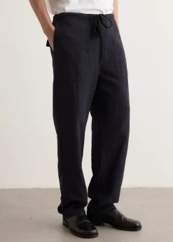 Walk Easy Baker Pants