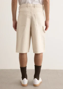 Westland Shorts