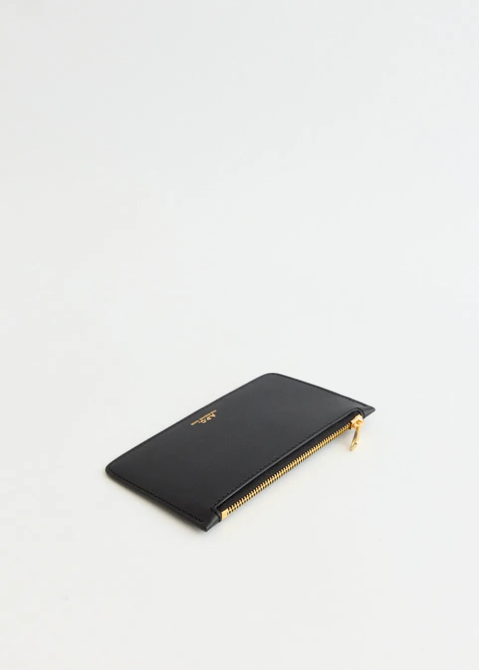 Willow Cardholder
