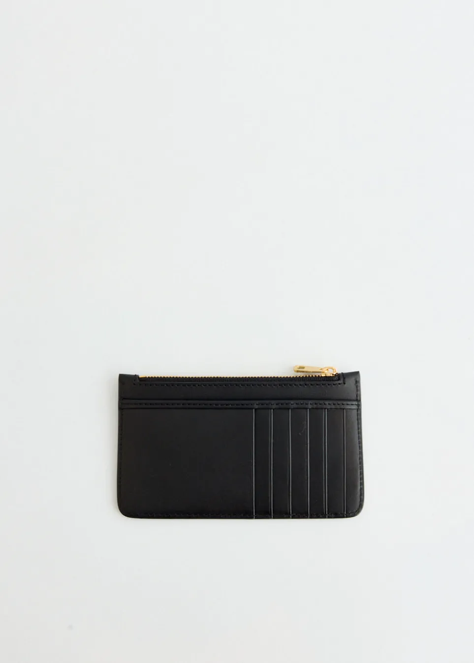 Willow Cardholder