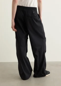 Women's ACG Activitorium UV Trousers