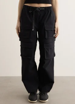 Women's ACG Smith Summit Zip Off Pants