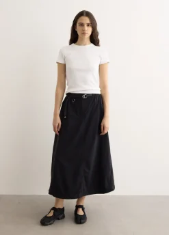 Women's ACG UV 'Smith Summit' Skirt