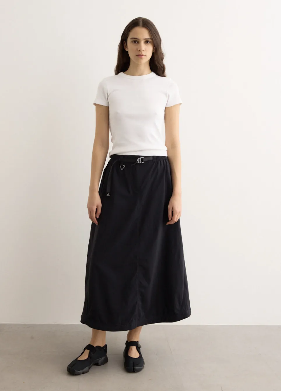 Women's ACG UV 'Smith Summit' Skirt