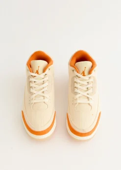 Women's Air Jordan 3 Retro 'Starfish' Sneakers