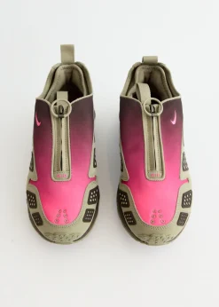 Women's Air Max SNDR 'Pinksicle' Sneakers