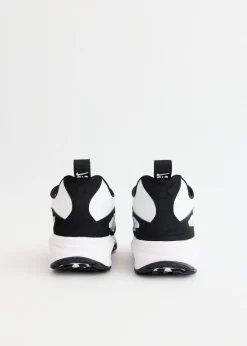 Women's Air Max SNDR 'White Black' Sneakers