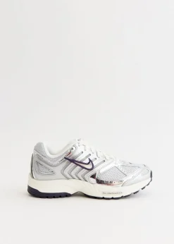 Women's Air Pegasus 2K5 'Chrome' Sneakers