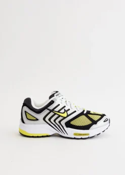 Women's Air Pegasus 2K5 'Optic Yellow' Sneakers