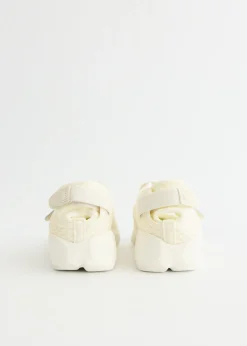 Women's Air Rift 'Sail' Sneakers