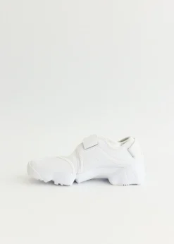 Women's Air Rift 'White' Sneakers