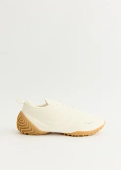 Women's Astra Ultra 'Sail' Sneakers