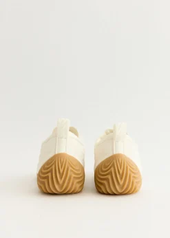 Women's Astra Ultra 'Sail' Sneakers