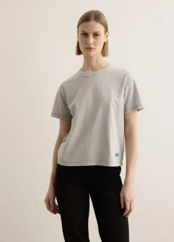 Women's Blind T-Shirt