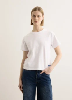 Women's Blind T-Shirt