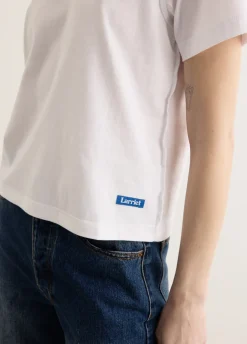 Women's Blind T-Shirt