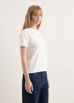 Women's Classic Fit T-Shirt