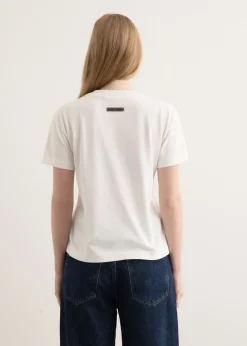 Women's Classic Fit T-Shirt