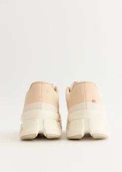 Women's Cloudmonster Void 'Dew' Sneakers