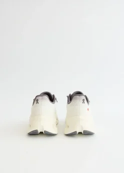 Women's Cloudtilt 'Rock' Sneakers