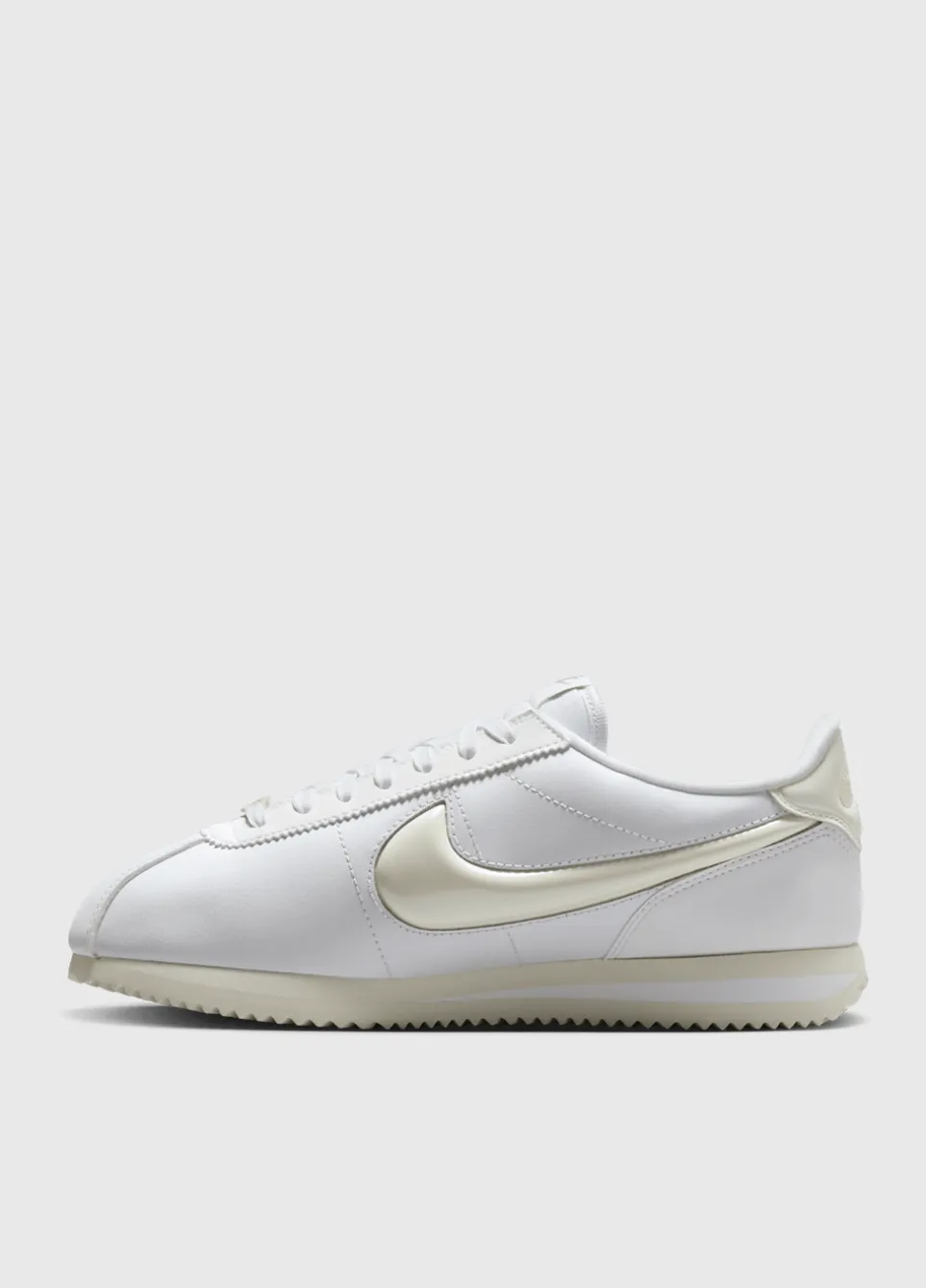 Women's Cortez 'Sea Glass' Sneakers