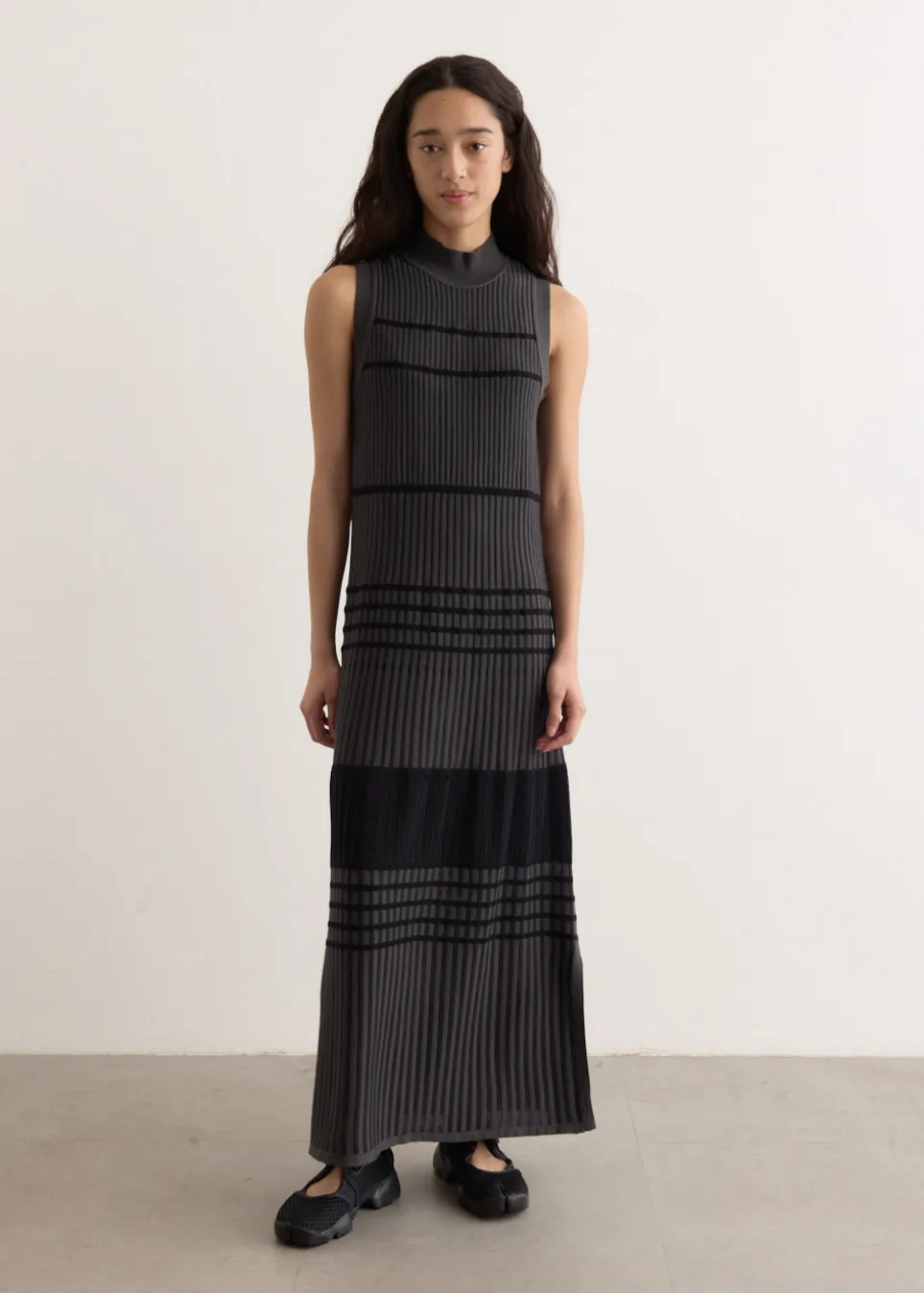 Women's ESC Knit Dress