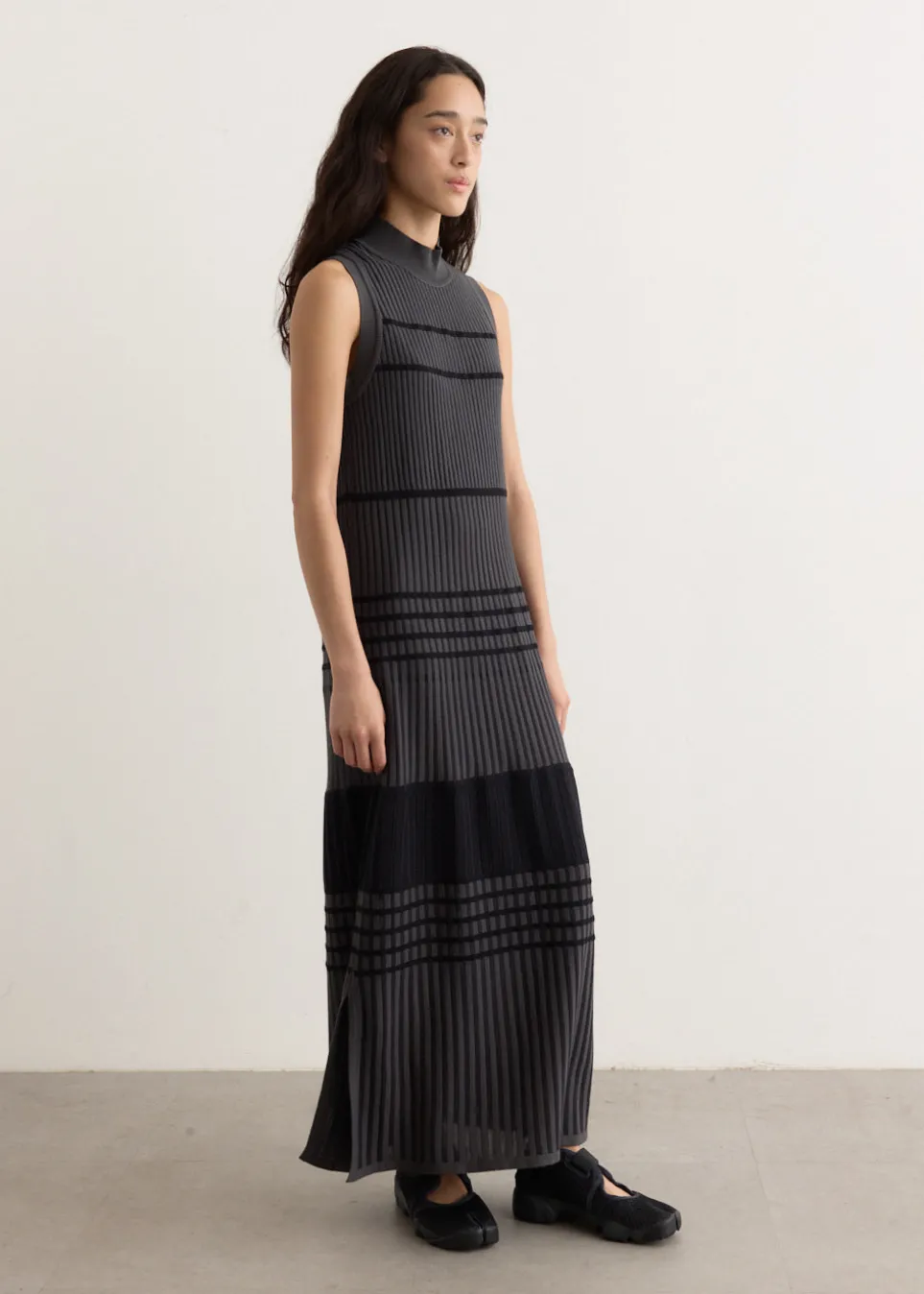 Women's ESC Knit Dress