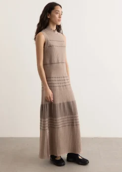 Women's ESC Knit Dress