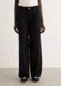Women's Frederick Pants