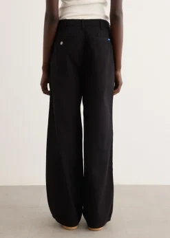 Women's Frederick Pants