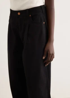 Women's Frederick Pants