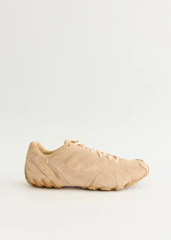 Women's Ghost Sprint 'Magic Beige' Sneakers