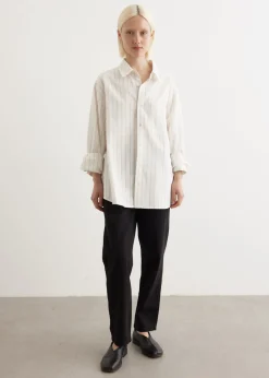 Women's Gramicci Pants