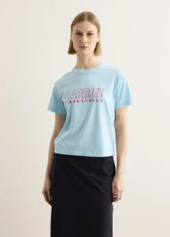 Women's Industries T-Shirt