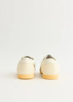 Women's Japan Decon 'Off White' Sneakers