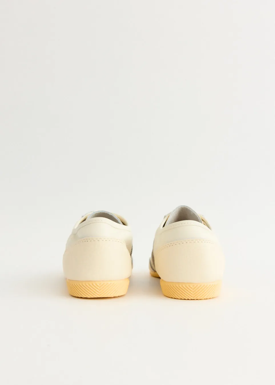 Women's Japan Decon 'Off White' Sneakers