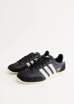 Women's Japan Sneakers