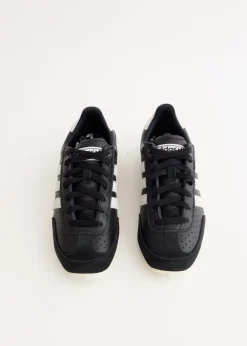 Women's Japan Sneakers