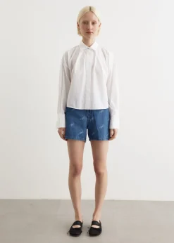 Women's Jordan Shorts