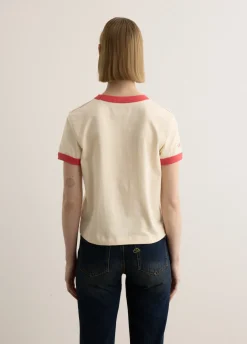 Women's Lasso T-Shirt