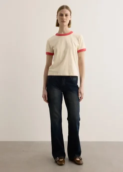 Women's Lasso T-Shirt