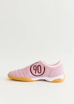 Women's Nike Total 90 'Pink Foam' Sneakers