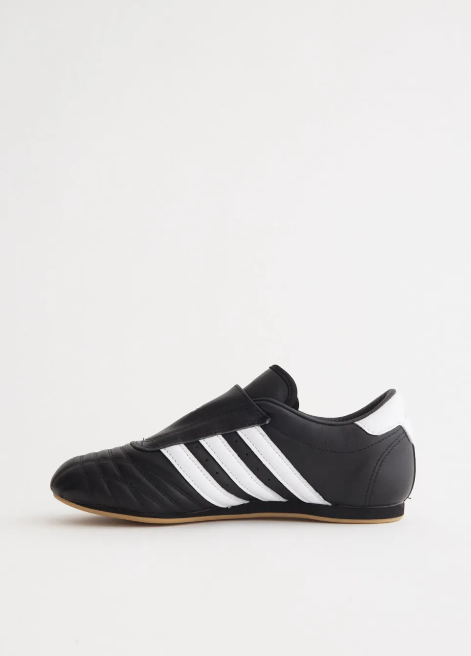 Women's Taekwondo Sneakers