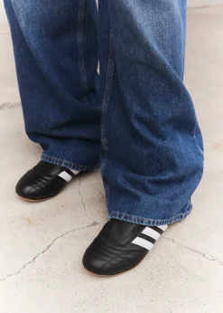 Women's Taekwondo Sneakers